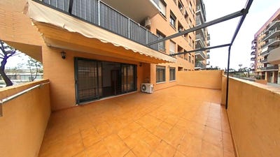 /international/es/picassent-valencian-community-310100668677/