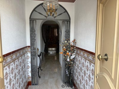/international/es/pruna-andalusia-310100288469/