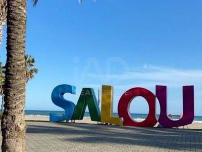 /international/es/salou-catalonia-310107412129/