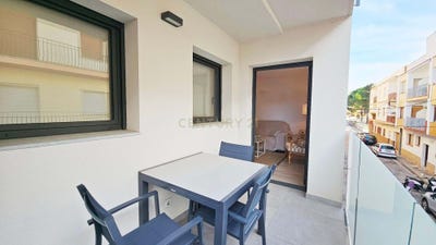 /international/es/llan-catalonia-310106993990/