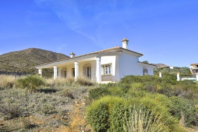 /international/es/malaga-andalusia-310100885915/