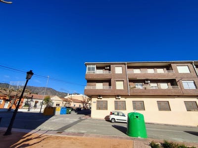 /international/es/salinas-valencian-community-310109022036/