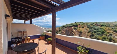 /international/es/la-duquesa-andalusia-310099918524/