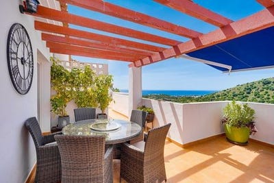 /international/es/calahonda-andalusia-310108811858/