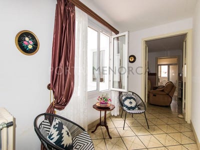 /international/es/alaior-balearic-islands-310100414451/