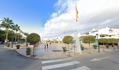 /international/es/alhaurin-de-la-torre-andalusia-310108003732/