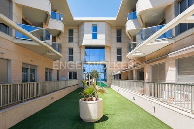 /international/es/alboraya-valencian-community-310100643444/