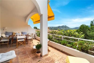 /international/es/capdepera-balearic-islands-310108160015/