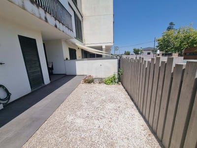 /international/es/tarragona-catalonia-310101279063/?lang=de