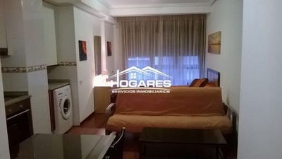 /international/es/vigo-asturias-310098768359/