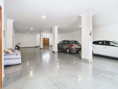 /international/es/vejer-de-la-frontera-andalusia-310108599929/