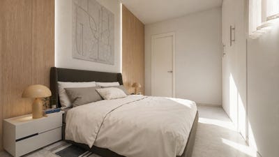 /international/es/burriana-valencian-community-310108989974/?lang=zh-tw
