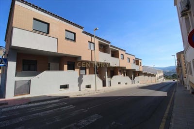 /international/es/onil-valencian-community-310101352528/?lang=zh-tw