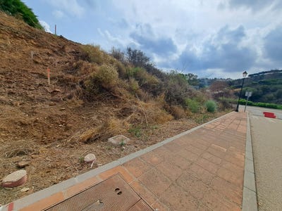/international/es/mijas-costa-andalusia-310106480493/