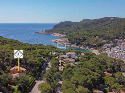 /international/es/tamariu-catalonia-310106827159/