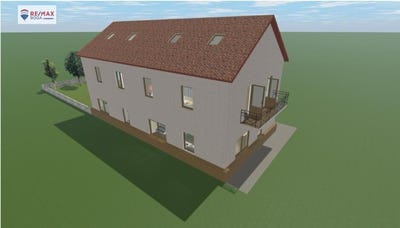 /international/es/guipuzcoa-basque-country-310101016522/