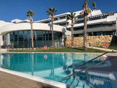 /international/es/marriott-s-marbella-beach-resort-estepona-andalusia-310106794740/