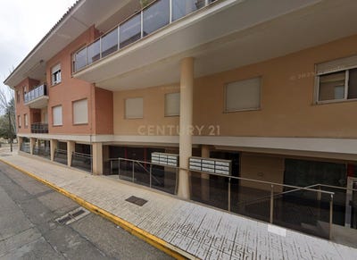 /international/es/cocentaina-valencian-community-310107967543/