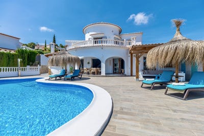 /international/es/moraira-valencian-community-310108677567/
