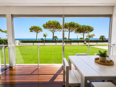 /international/es/platja-d-aro-catalonia-310108633107/