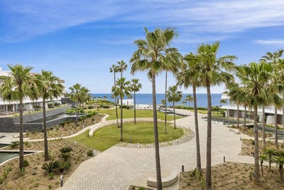 /international/es/estepona-andalusia-310101061814/