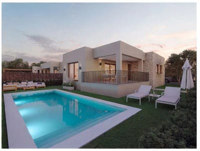 /international/es/el-verger-valencian-community-310108900412/?lang=es