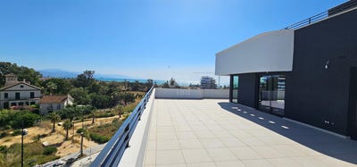 /international/es/torremolinos-andalusia-310101357621/?lang=en