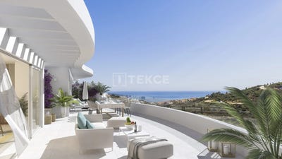 /international/es/san-roque-alcaidesa-cadiz-andalusia-120092725464/