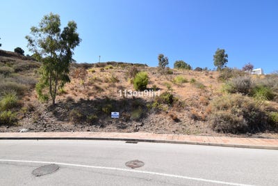 /international/es/la-cala-golf-andalusia-310100909001/