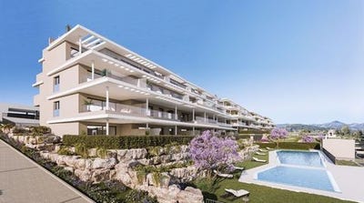 /international/es/selwo-estepona-andalusia-120084919116/