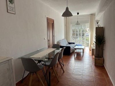 /international/es/de-la-mora-el-puerto-de-santa-maria-andalusia-310100087196/