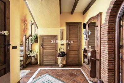 /international/es/benahavis-andalusia-310100461980/