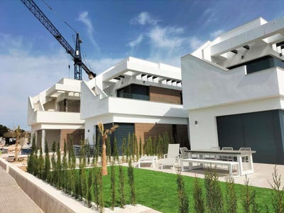 /international/es/pinar-de-campoverde-valencian-community-310100226790/