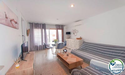 /international/es/santa-margarita-girona-catalonia-310100275247/