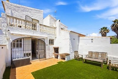 /international/es/chiclana-de-la-frontera-andalusia-310108103878/