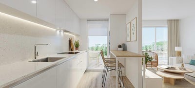 /international/es/javea-xabia-valencian-community-310100648952/