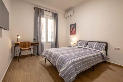 /international/es/carrer-de-l-actor-llorens-valencia-valencian-community-310108968548/
