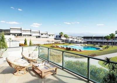 /international/es/finestrat-valencian-community-310104809841/
