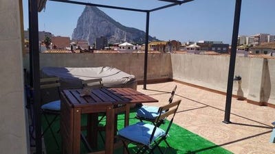 /international/es/las-palomas-la-linea-de-la-concepcion-andalusia-310107707405/