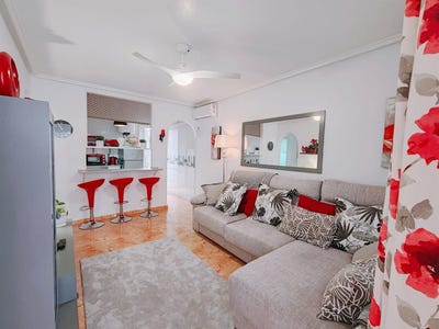 /international/es/torrevieja-valencian-community-310108943953/