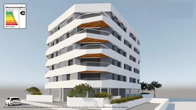 /international/es/aguilas-region-of-murcia-120091041784/