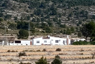 /international/es/monover-valencian-community-310108900777/