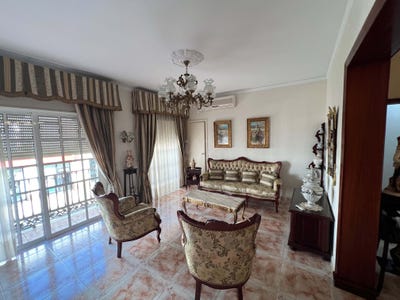 /international/es/calle-alcalde-cesar-barrios-lepe-andalusia-310101922499/