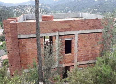 /international/es/corbera-de-llobregat-catalonia-310101352531/?lang=zh-tw