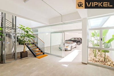 /international/es/santa-cruz-de-tenerife-canary-islands-310106425465/