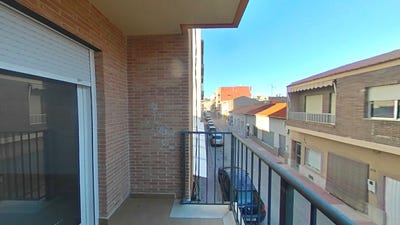 /international/es/murcia-region-of-murcia-310100668255/