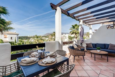 /international/es/estepona-andalusia-310101082612/