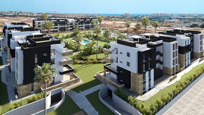 /international/es/torrevieja-valencian-community-310108929786/