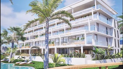 /international/es/cartagena-region-of-murcia-310100915229/