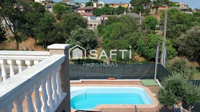 /international/es/fogars-de-la-selva-catalonia-310101280159/?lang=zh-tw